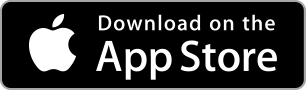 Download Gress on the App Store